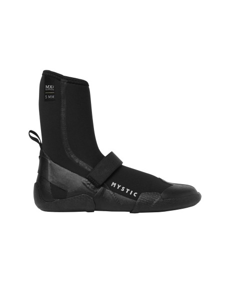 Roam Boot 5mm Split Toe Roam Boot 5mm Split Toe