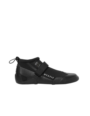 Roam Shoe 3mm Split Toe (REEF)