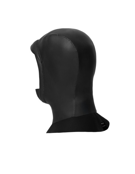 Supreme Hood 3mm Supreme Hood 3mm