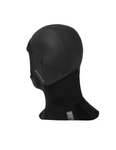 Roam Hood Long 3mm 2