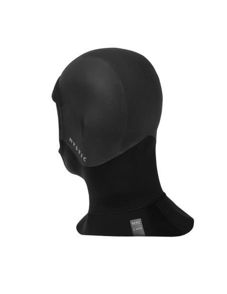 Roam Hood Long 3mm Roam Hood Long 3mm