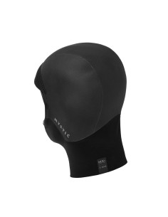 Roam Hood 3mm 2