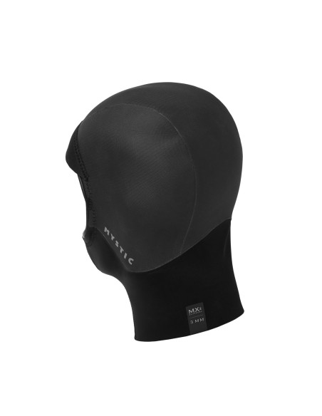 Roam Hood 3mm Roam Hood 3mm