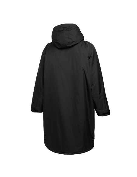 Poncho Explore DTS Poncho Explore DTS