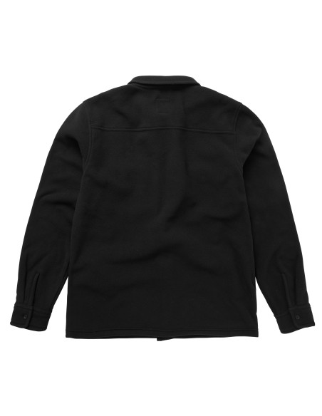 The Heat Shirt The Heat Shirt