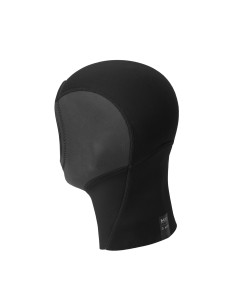 Ease Hood 2mm 2
