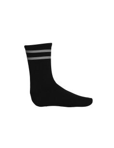Socks Neoprene Semi Dry 2