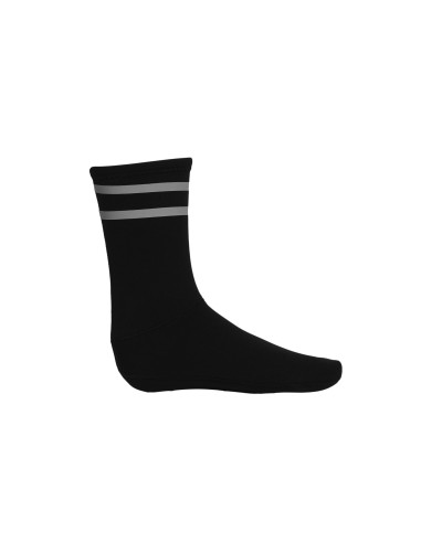 Socks Neoprene Semi Dry