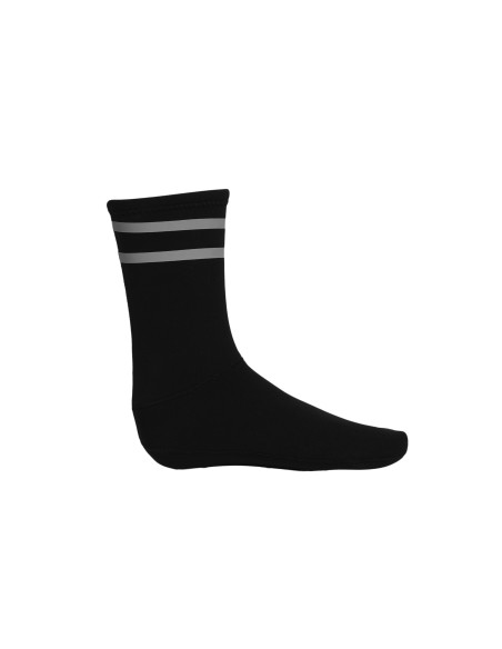 Socks Neoprene Semi Dry Socks Neoprene Semi Dry