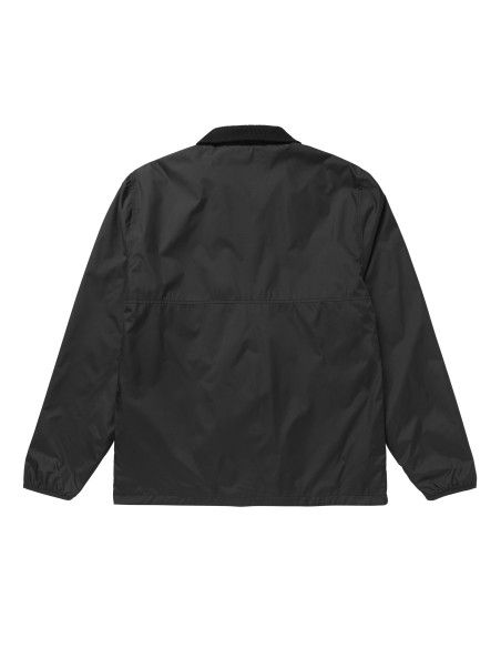 DTS Reversible Zip Thru Jacket DTS Reversible Zip Thru Jacket