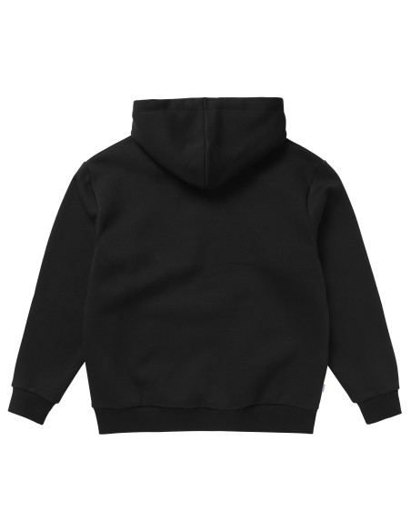 Brand Hoodie NOOS Sweat Women Brand Hoodie NOOS Sweat Women