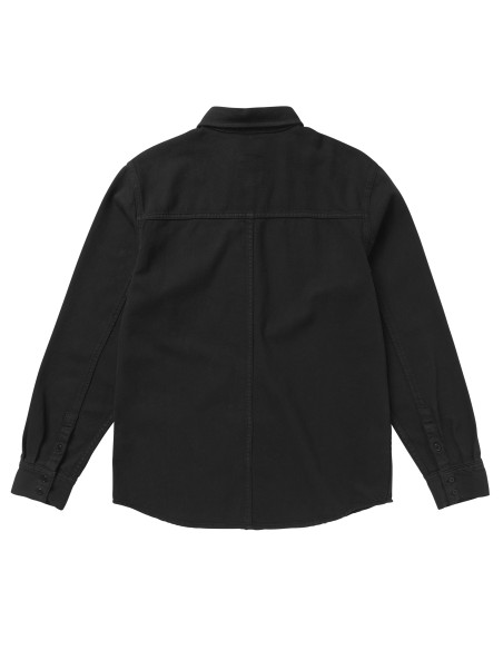 Blaze Shirt Blaze Shirt