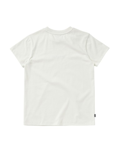 Brand NOOS Tee Women
