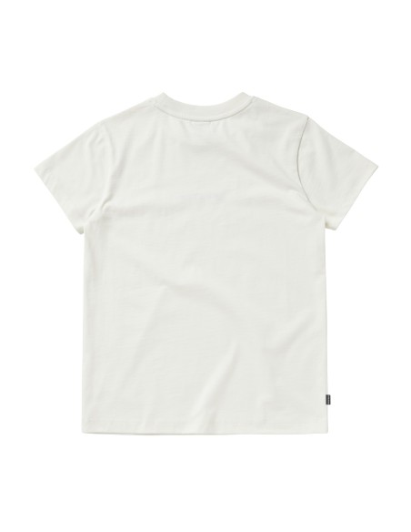 Brand NOOS Tee Women