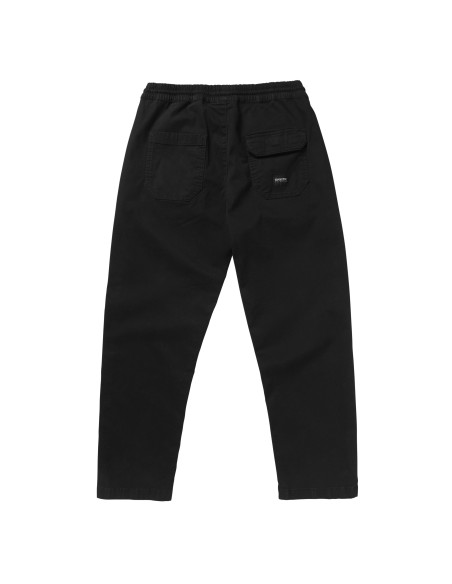 Odyssey Pant Odyssey Pant