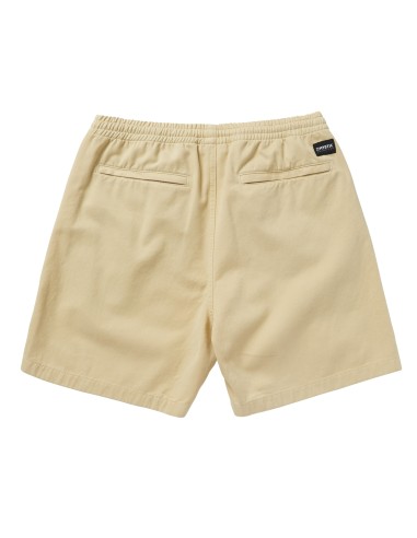 The Breeze Walkshort
