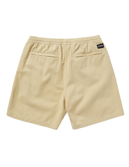 The Breeze Walkshort The Breeze Walkshort