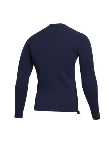 Star Surf Top L/S 2mm