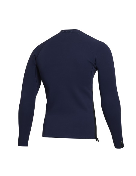 Star Surf Top L/S 2mm Star Surf Top L/S 2mm