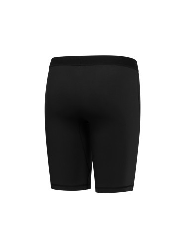 Thermal Short