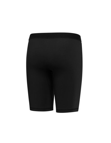 Thermal Short Thermal Short