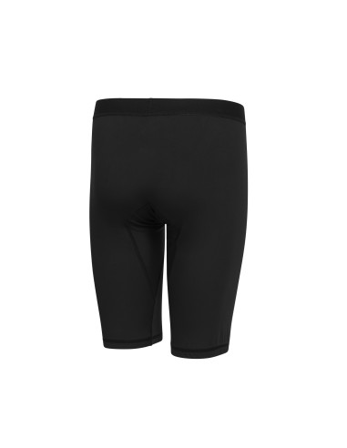 Thermal Short Women