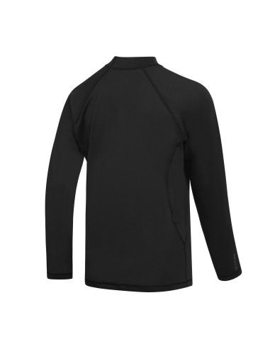 Thermal Top L/S