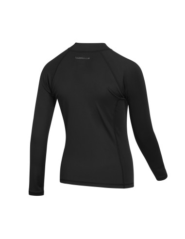 Thermal Top L/S Women