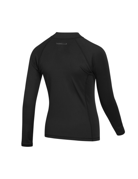 Thermal Top L/S Women Thermal Top L/S Women