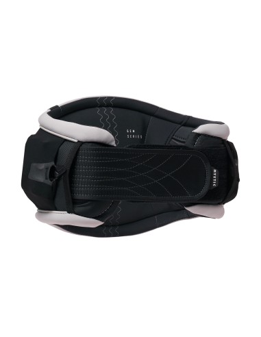 Gem Waist Harness Women