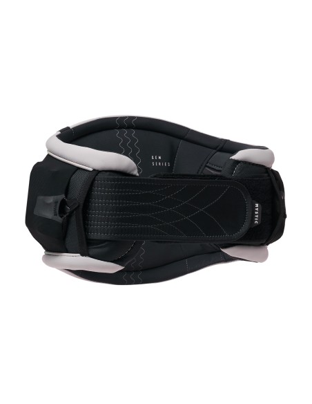 Gem Waist Harness Women Gem Waist Harness Women