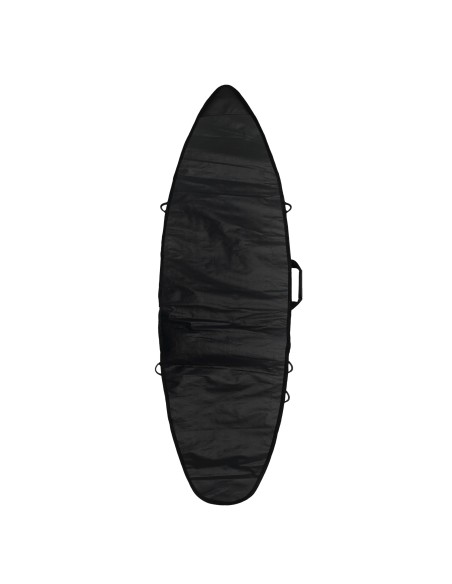 Patrol Day Cover Shortboard Patrol Day Cover Shortboard