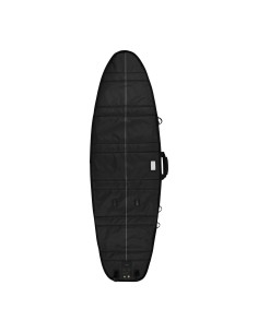 Saga Surf Boardbag 2