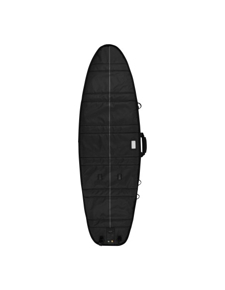 Saga Surf Boardbag Saga Surf Boardbag