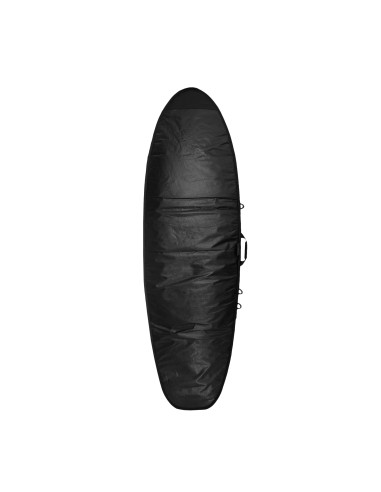 Patrol Day Cover Mid-length