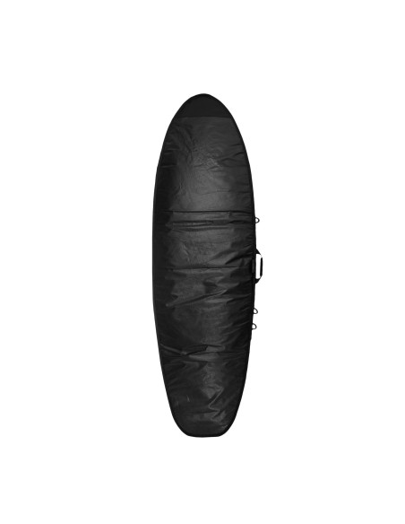 Patrol Day Cover Mid-length Patrol Day Cover Mid-length