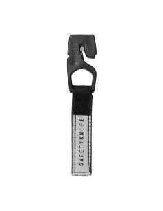 Safety Knife 2