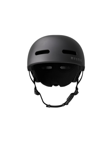 Vandal Pro Helmet