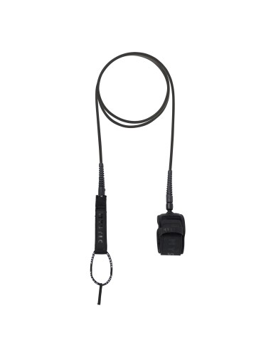 Surf Leash Pro