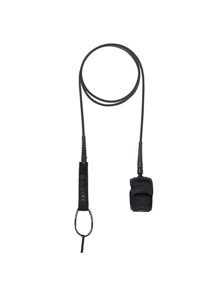 Surf Leash Pro Surf Leash Pro