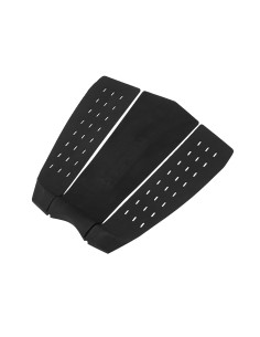 3 Piece Arch Tail Pad Ultralite 2