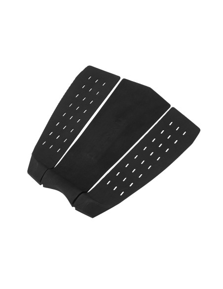 3 Piece Arch Tail Pad Ultralite 3 Piece Arch Tail Pad Ultralite