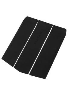 Frontpad Sidekick 2