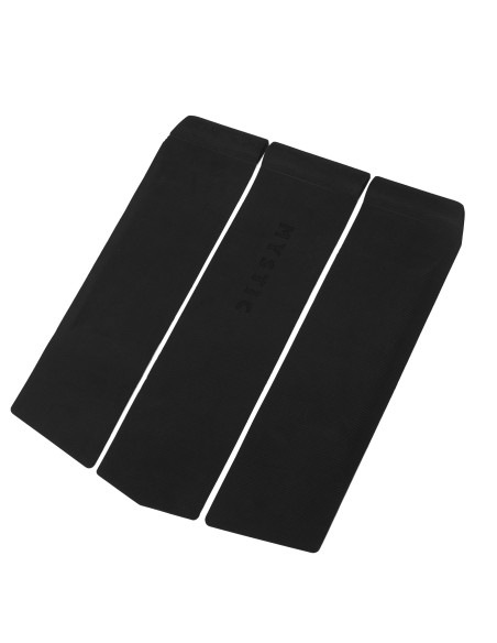 Frontpad Sidekick Frontpad Sidekick