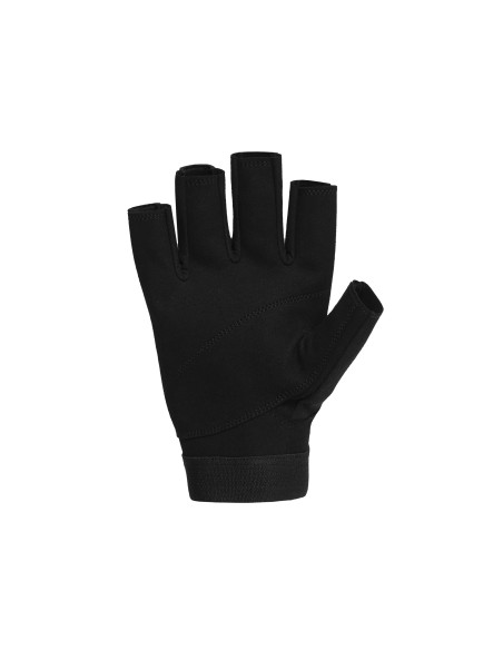 Rash Glove S/F Neoprene Rash Glove S/F Neoprene