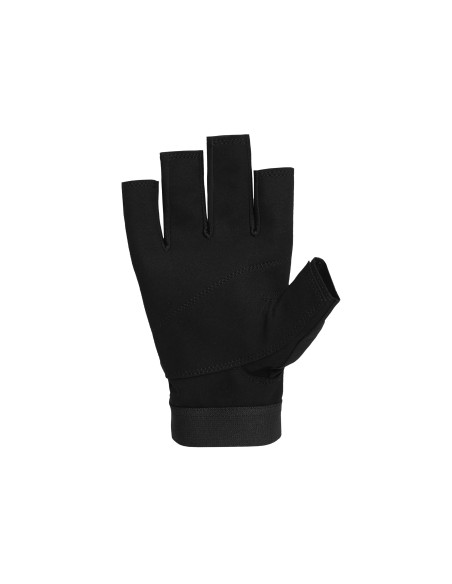 Rash Glove Rash Glove