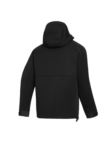 Fury Neoprene Hoodie 3/2mm Fury Neoprene Hoodie 3/2mm