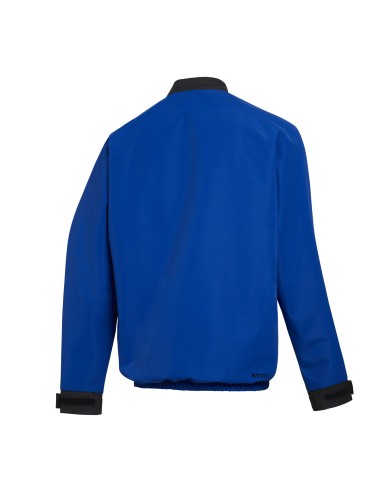 Gust Windbreaker