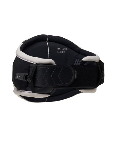 Majestic Waist Harness