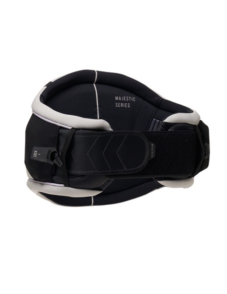 Majestic Waist Harness Majestic Waist Harness
